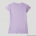 Комплект для девочки