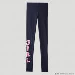 Комплект для девочки