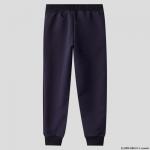 Брюки для мальчика