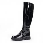 Сапоги женские