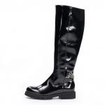 Сапоги женские