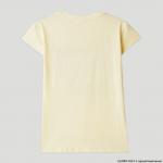 Комплект для девочки