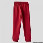 Брюки для мальчика