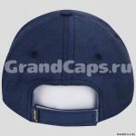 Бейсболка детская