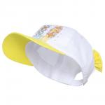 Бейсболка детская