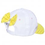 Бейсболка детская