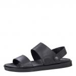 Туфли мужские