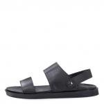 Туфли мужские