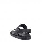 Туфли мужские