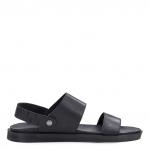 Туфли мужские