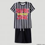 Комплект для мальчика