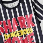 Комплект для мальчика