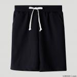 Комплект для мальчика