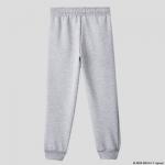 Брюки для мальчика