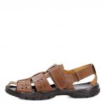 Туфли мужские