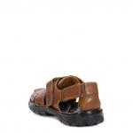 Туфли мужские