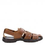 Туфли мужские