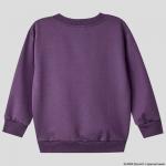 Свитшот для девочки