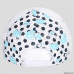 Бейсболка детская