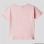 Футболка для девочки