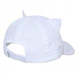 Бейсболка детская