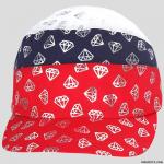 Бейсболка детская