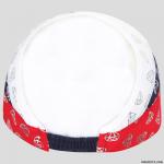 Бейсболка детская