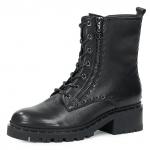 Сапоги женские