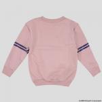 Свитшот для девочки