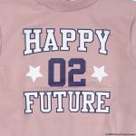 Свитшот для девочки