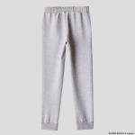 Свитшот для девочки