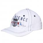 Бейсболка детская