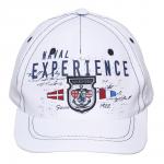 Бейсболка детская