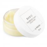 Защитный крем для рук и ногтей «CITRUS FRESH», 50 мл