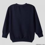 Свитшот для мальчика