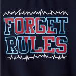 Свитшот для мальчика