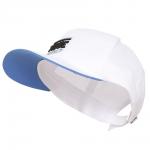 Бейсболка детская