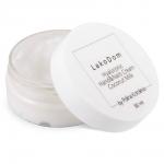 Гиалуроновый крем для рук и ногтей «COCONUT MILK», 50 мл