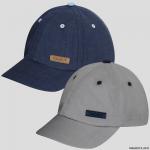 Бейсболка детская