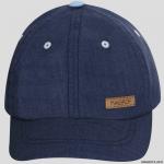 Бейсболка детская