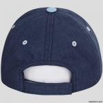 Бейсболка детская