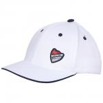 Бейсболка детская