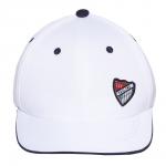 Бейсболка детская