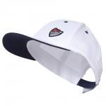 Бейсболка детская