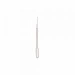 *Пипетка №0106