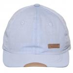 Бейсболка детская