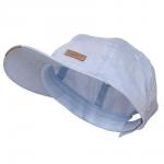 Бейсболка детская