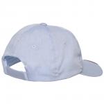 Бейсболка детская