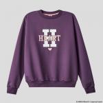 Свитшот для девочки