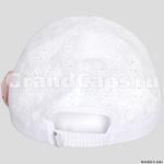 Бейсболка детская